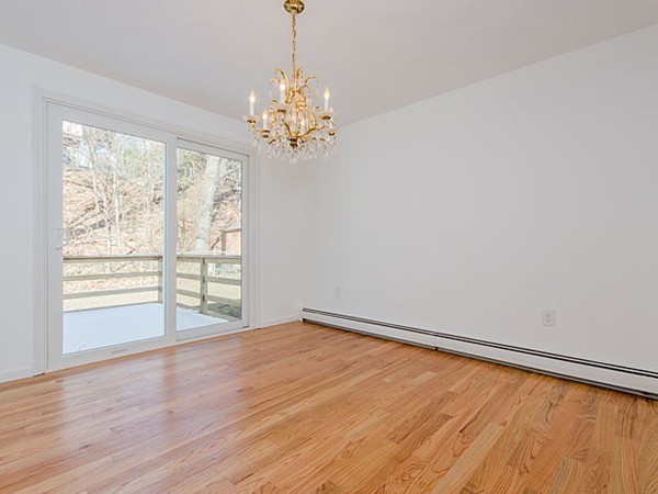 18 Intervale Road Waltham, MA 02453 - Photo 9 of 24
