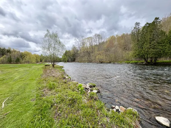 $164,999 | 747 County Route 35, Chateaugay, NY 12920