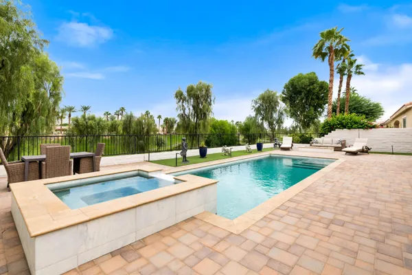 $655,000 | 80096 Camino Santa Elise, Indio, CA 92203