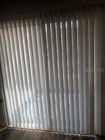 a view of outdoor space