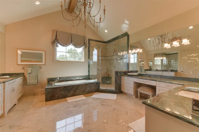 $24,000,000 | 21729 Farm To Market 1887, Hempstead, TX 77445