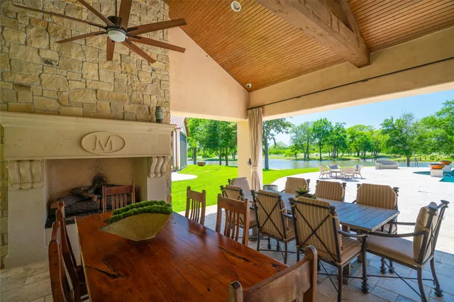 $24,000,000 | 21729 Farm To Market 1887, Hempstead, TX 77445