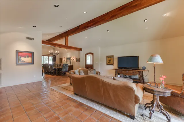 $24,000,000 | 21729 Farm To Market 1887, Hempstead, TX 77445