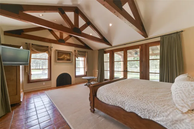 $24,000,000 | 21729 Farm To Market 1887, Hempstead, TX 77445