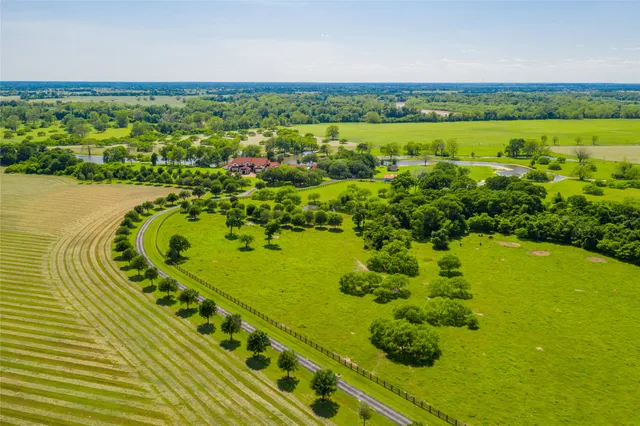 $24,000,000 | 21729 Farm To Market 1887, Hempstead, TX 77445