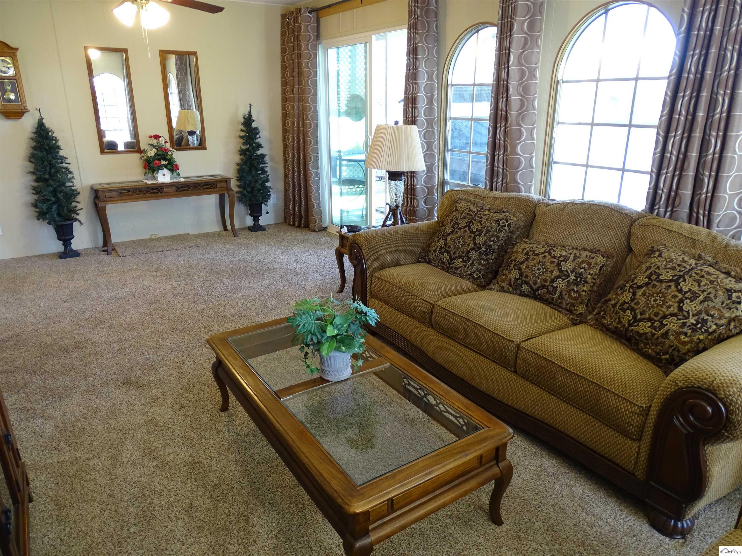 29 South Main Street Red Bluff, CA 96080 - Photo 17 of 34