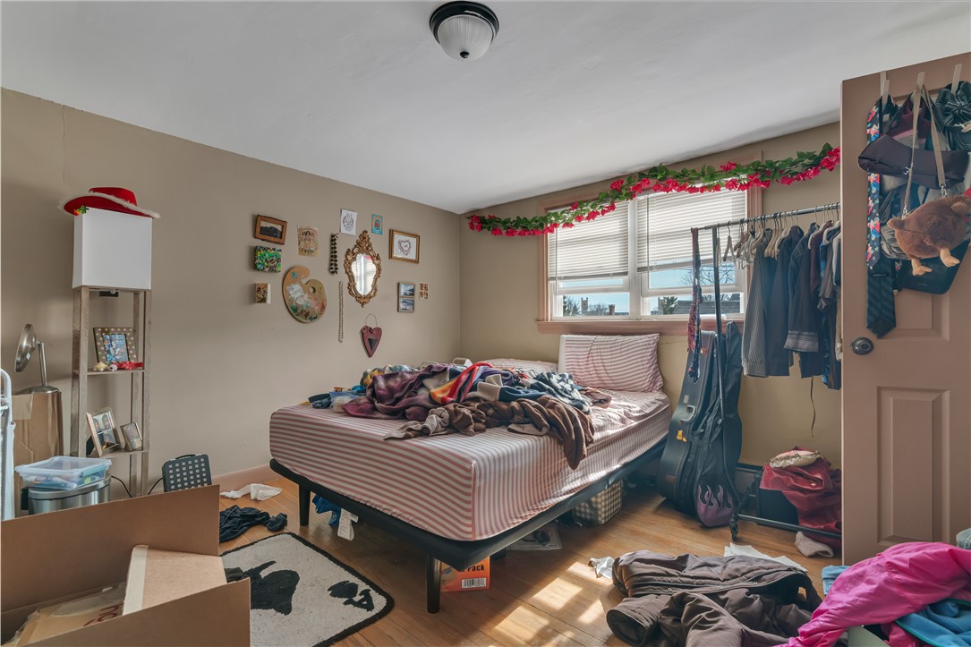 86 Tobey Street Providence, RI 02909 - Photo 30 of 35