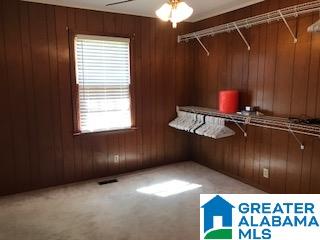 2525 Manning Road Ragland, AL 35131 - Photo 21 of 24