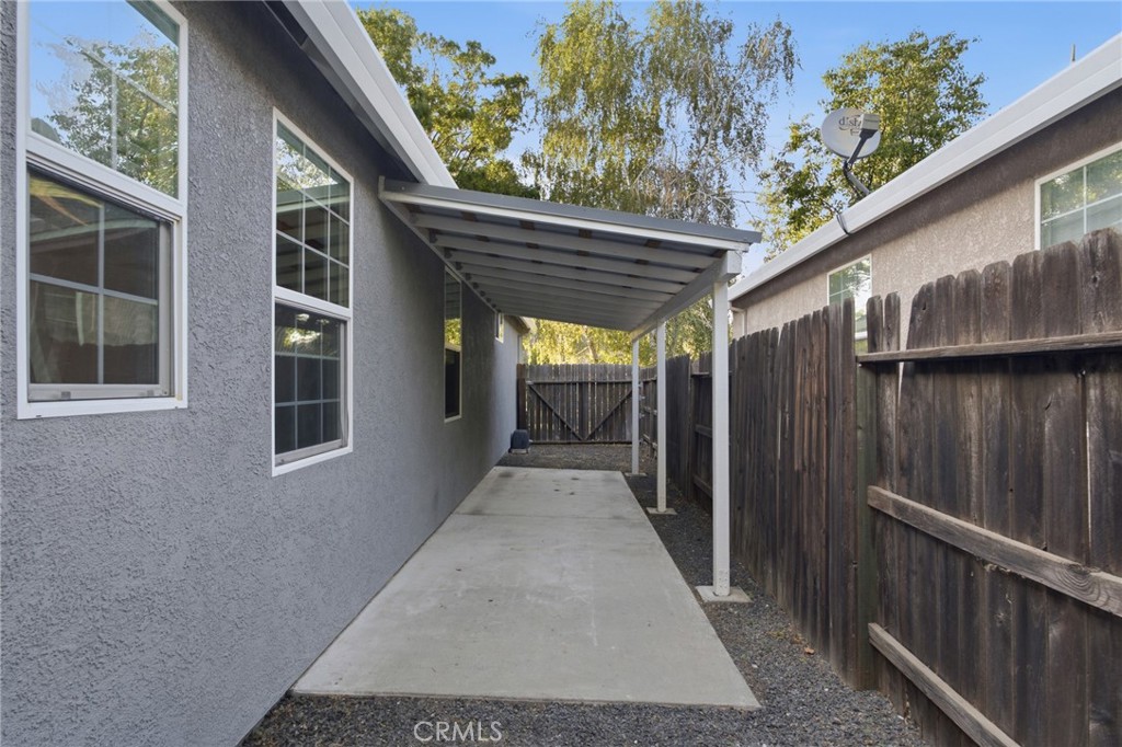 473 Windham Way Chico, CA 95973 - Photo 33 of 54