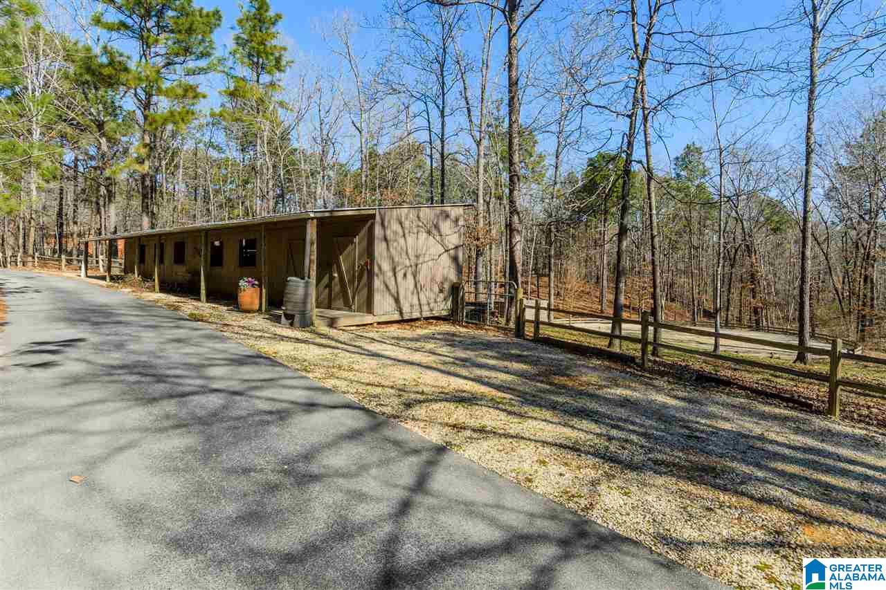 3215 Mountain Ridge Circle, Unit 4 2 Birmingham, AL 35242 - Photo 12 of 18