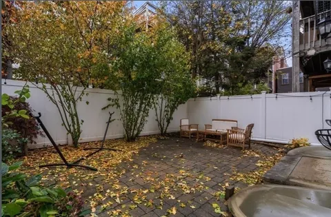 $1,149,000 | 159 N Street, Boston, MA 02127
