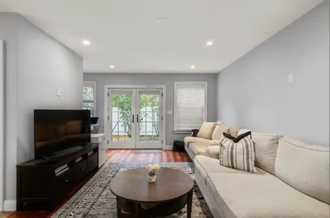 $1,149,000 | 159 N Street, Boston, MA 02127