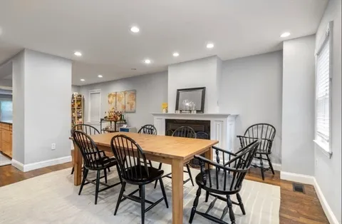 $1,149,000 | 159 N Street, Boston, MA 02127