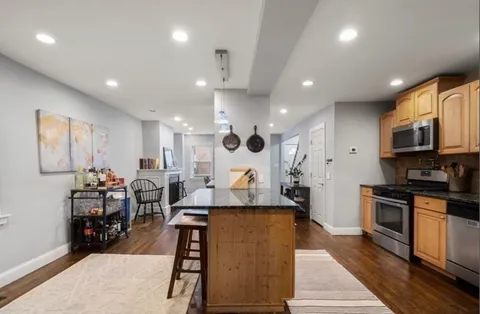 $1,149,000 | 159 N Street, Boston, MA 02127