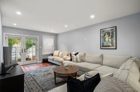 $1,149,000 | 159 N Street, Boston, MA 02127