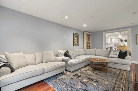 $1,149,000 | 159 N Street, Boston, MA 02127