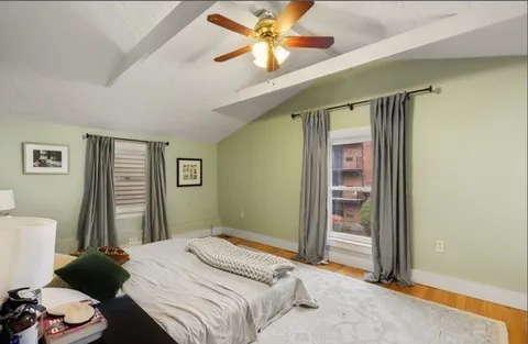 $1,149,000 | 159 N Street, Boston, MA 02127
