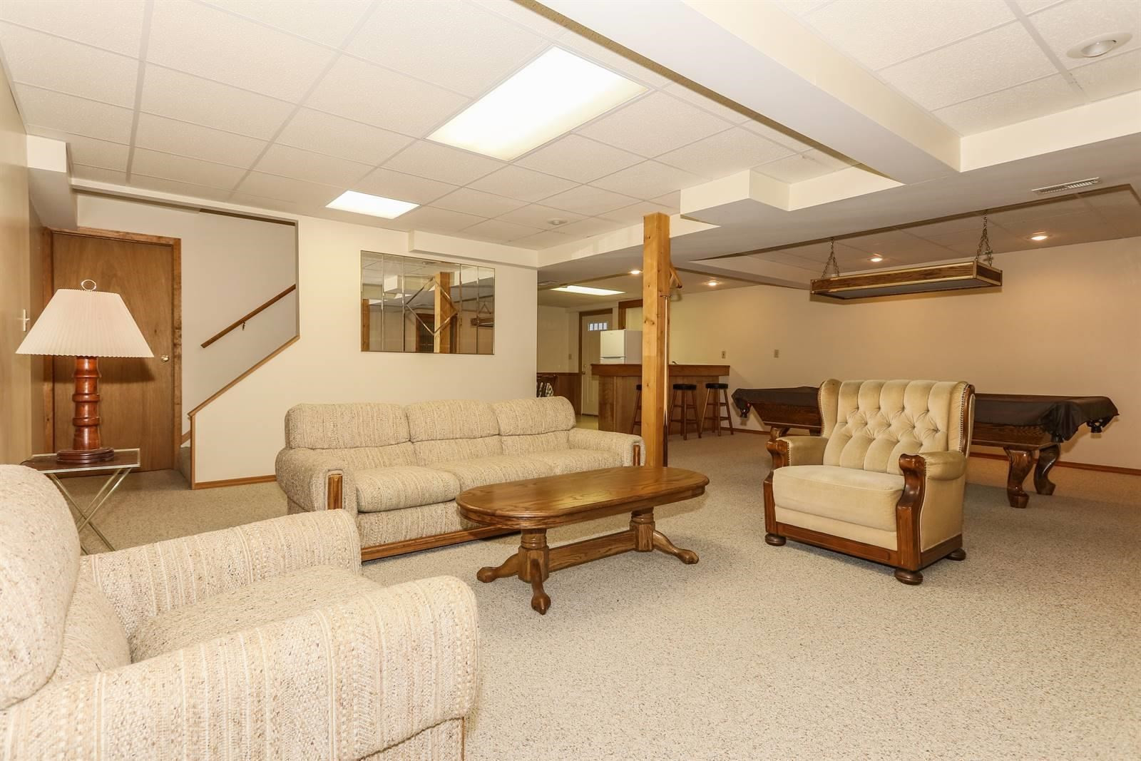 3869 Richardson Road Erlanger, KY 41018 - Photo 28 of 50 Gallery Image 28