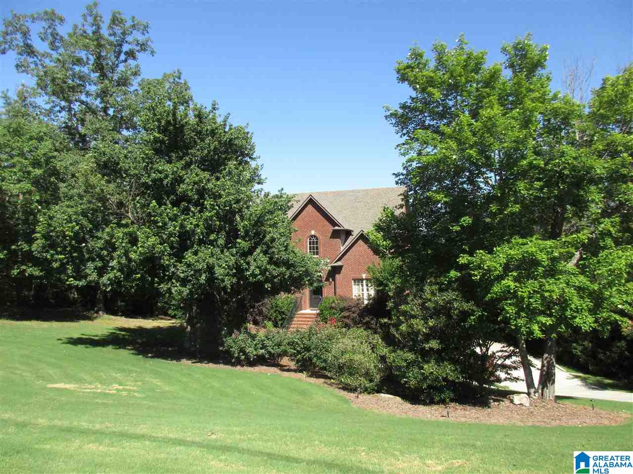 412 Conroy Circle Sterrett, AL 35147 - Photo 3 of 45