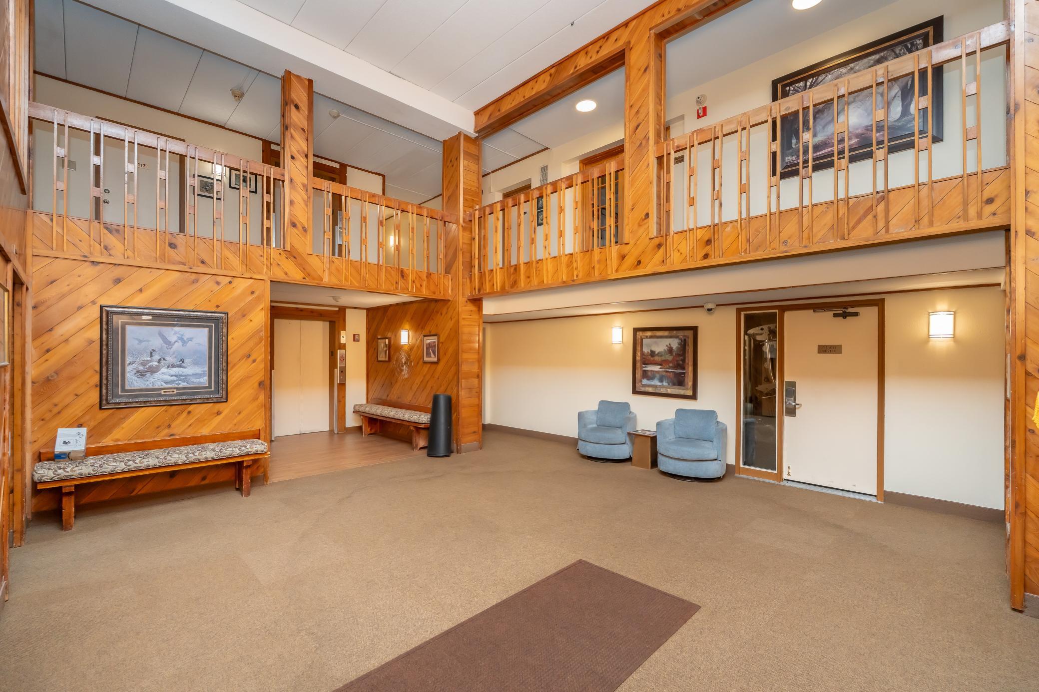 175 County Rd B2 East, Unit 429 Little Canada, MN 55117 - Photo 12 of 21
