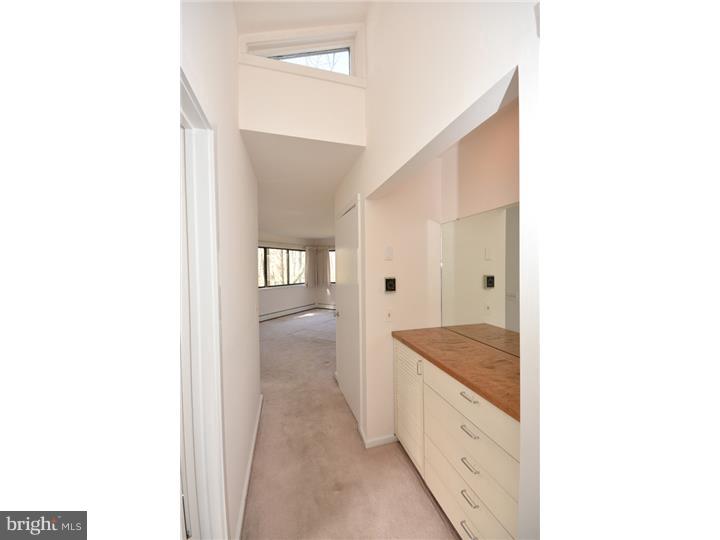 166 Winant Road Princeton, NJ 08540 - Photo 12 of 24 Master Bedroom