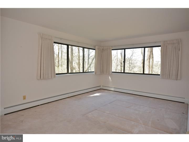 166 Winant Road Princeton, NJ 08540 - Photo 13 of 24 Master Bedroom