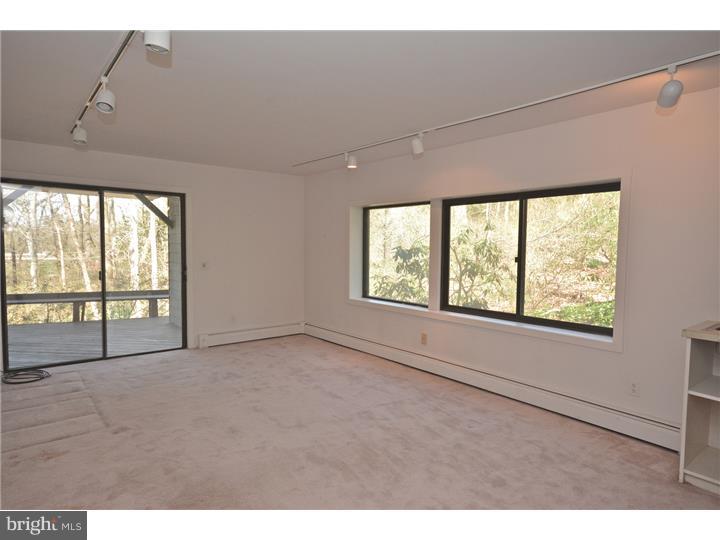 166 Winant Road Princeton, NJ 08540 - Photo 16 of 24 Office / Study