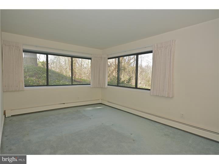 166 Winant Road Princeton, NJ 08540 - Photo 17 of 24 Bedroom 3