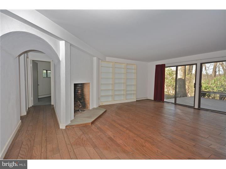 166 Winant Road Princeton, NJ 08540 - Photo 19 of 24 Family Room