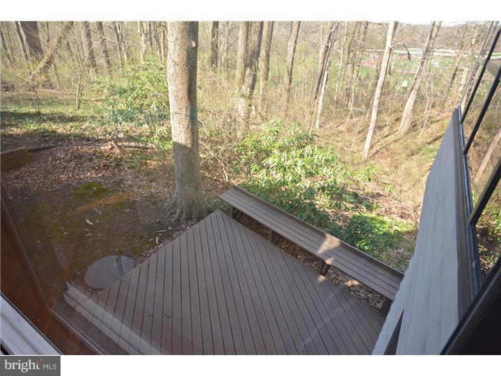 166 Winant Road Princeton, NJ 08540 - Photo 20 of 24 Deck