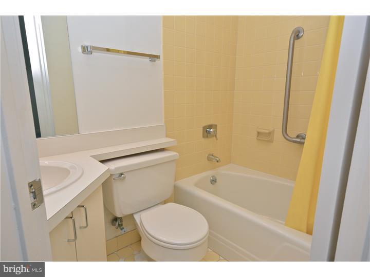 166 Winant Road Princeton, NJ 08540 - Photo 24 of 24 Bathroom