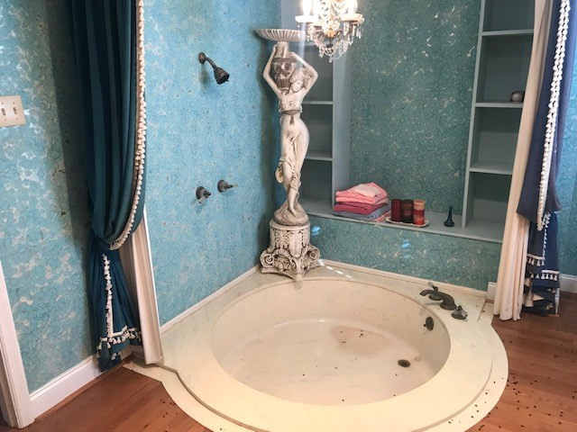 9063 Reynolds Road Blackville, SC 29817 - Photo 11 of 24 Gallery Image 11