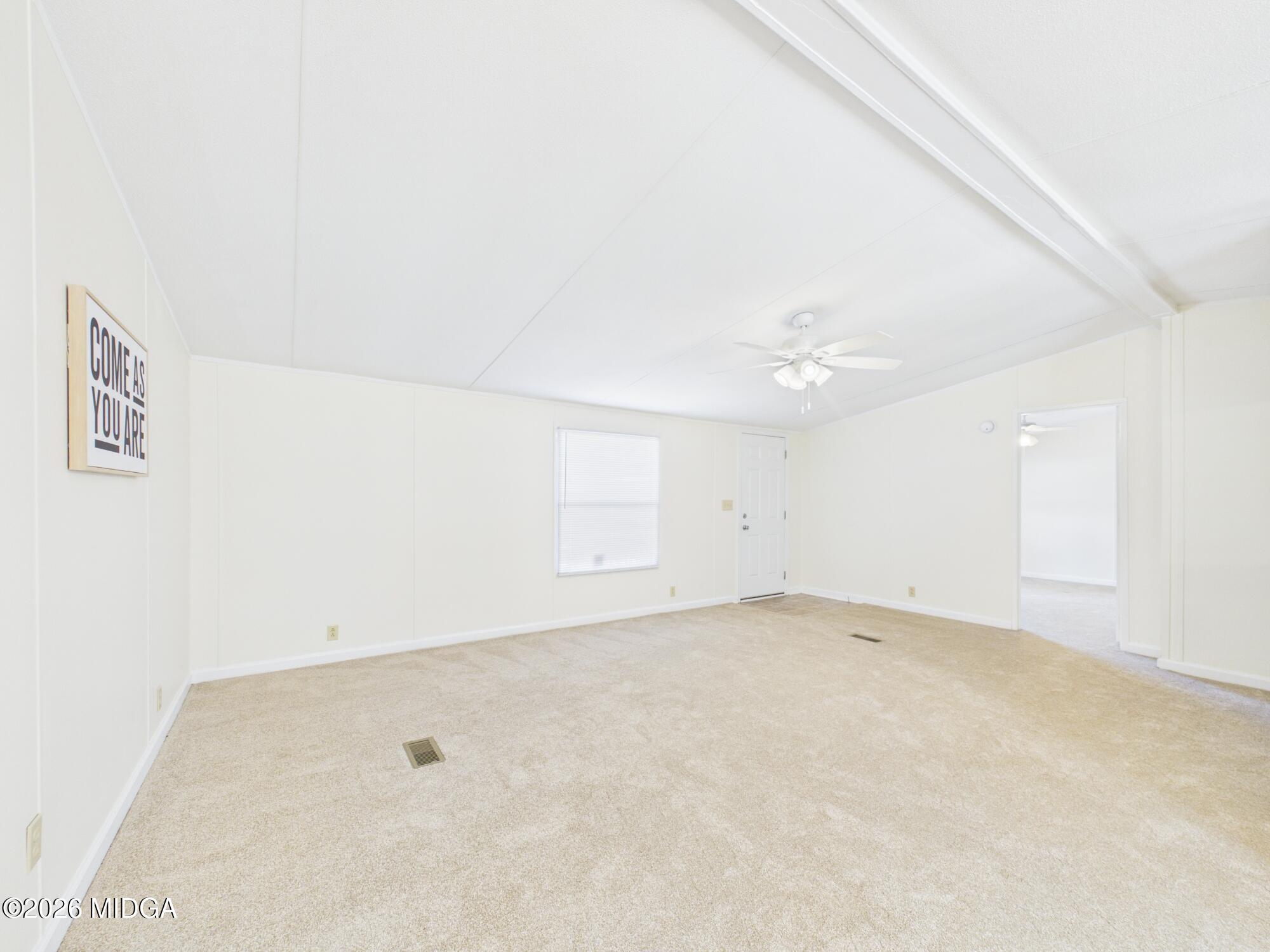 110 Ridge Court Kathleen, GA 31047 - Photo 11 of 35 CAM03843G0-PR0161-STILL017