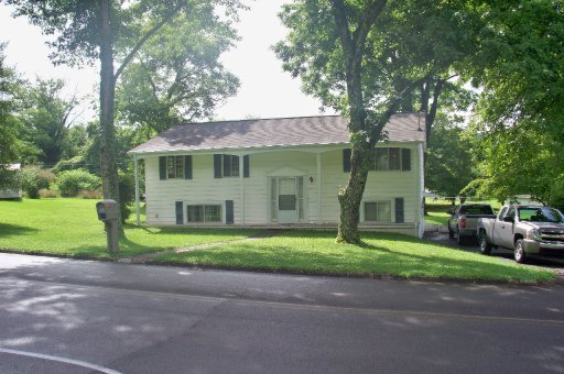 715 Robertsville Road Oak Ridge, TN 37830 - Photo 1 of 21 Primary Photo