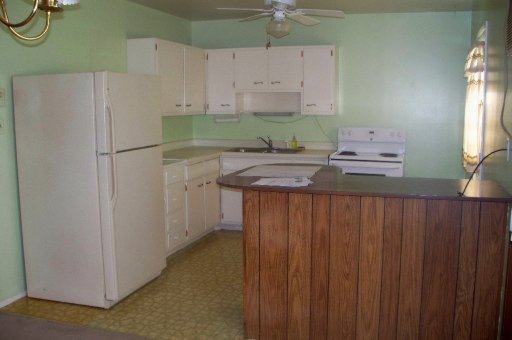 715 Robertsville Road Oak Ridge, TN 37830 - Photo 11 of 21 Additional Photo