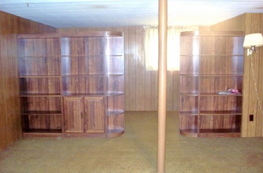 715 Robertsville Road Oak Ridge, TN 37830 - Photo 16 of 21 Additional Photo