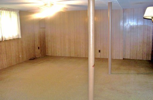 715 Robertsville Road Oak Ridge, TN 37830 - Photo 17 of 21 Additional Photo