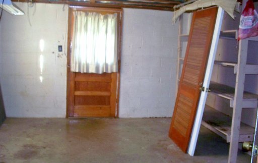 715 Robertsville Road Oak Ridge, TN 37830 - Photo 18 of 21 Additional Photo