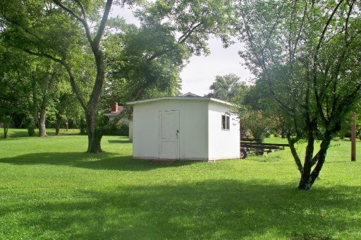 715 Robertsville Road Oak Ridge, TN 37830 - Photo 20 of 21 Additional Photo