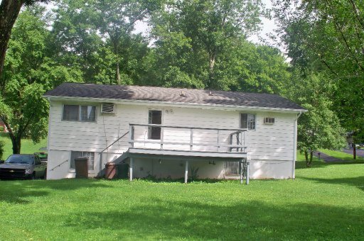 715 Robertsville Road Oak Ridge, TN 37830 - Photo 3 of 21 Additional Photo