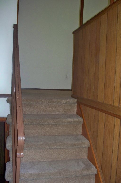715 Robertsville Road Oak Ridge, TN 37830 - Photo 5 of 21 Additional Photo