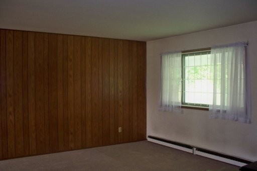715 Robertsville Road Oak Ridge, TN 37830 - Photo 6 of 21 Additional Photo
