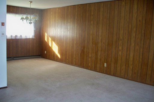 715 Robertsville Road Oak Ridge, TN 37830 - Photo 7 of 21 Additional Photo