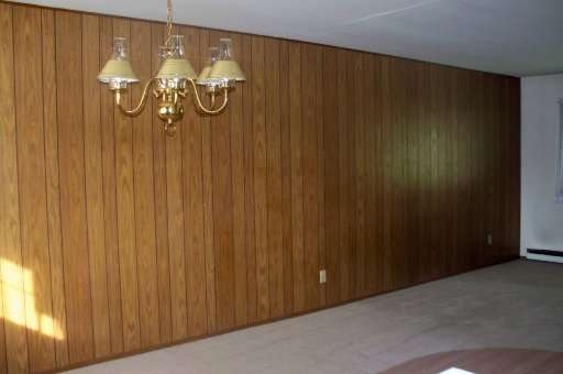 715 Robertsville Road Oak Ridge, TN 37830 - Photo 8 of 21 Additional Photo
