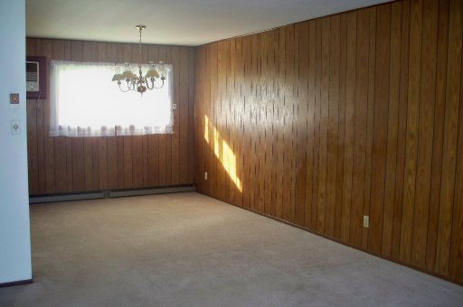 715 Robertsville Road Oak Ridge, TN 37830 - Photo 9 of 21 Additional Photo