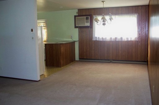 715 Robertsville Road Oak Ridge, TN 37830 - Photo 10 of 21 Additional Photo