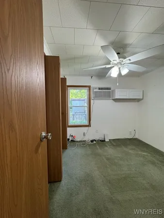 $49,900 | 16 West Canyon Drive, Hamburg, NY 14075