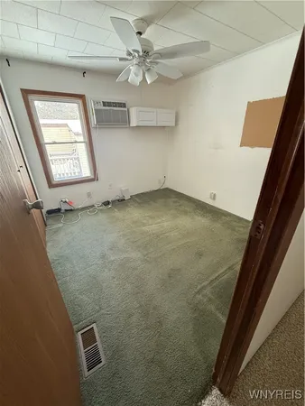$49,900 | 16 West Canyon Drive, Hamburg, NY 14075
