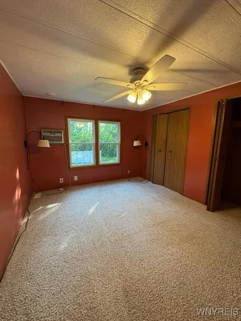 $49,900 | 16 West Canyon Drive, Hamburg, NY 14075
