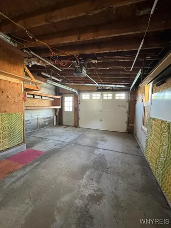 $49,900 | 16 West Canyon Drive, Hamburg, NY 14075